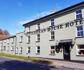 Littledean House Hotel