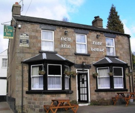 The New Inn