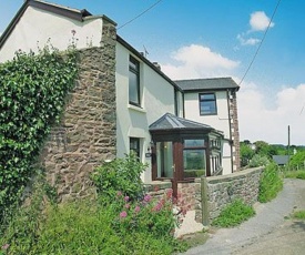 Vale View Cottage