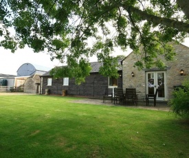 Dairy Cottage, CIRENCESTER