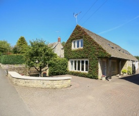 Gables Cottage, CIRENCESTER