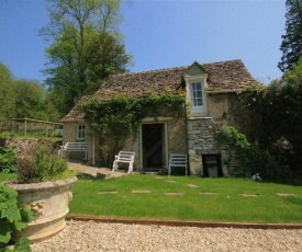 Mayfly Cottage, CIRENCESTER