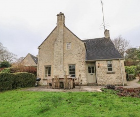 Spring Cottage, CIRENCESTER