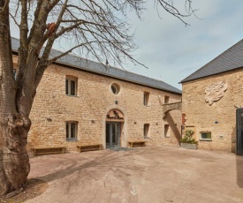 The Barrel Store Cirencester