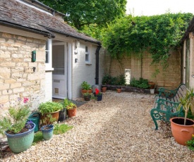 The Courtyard Cirencester