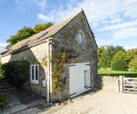 The Long Barn, Cirencester