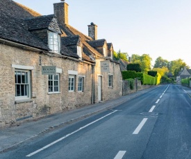 The Village Pub