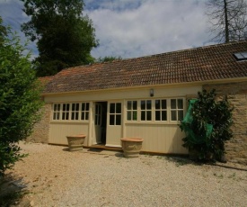 Upper Mill Barn, CIRENCESTER