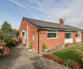 Home View, Coleford