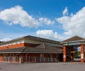 Holiday Inn Express Gloucester - South, an IHG Hotel