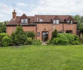 Lawn Farm Cottage