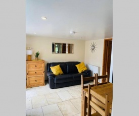 New for 2021 Beautiful modern 2 bed Bungalow