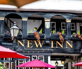 The New Inn