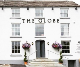 The Globe Inn Alvington