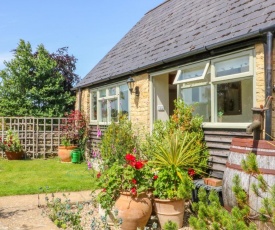 Henmarsh Cottage, MORETON IN MARSH