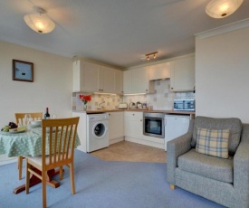 Apartment Flat 30 Clifton Court