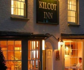 The Kilcot Inn