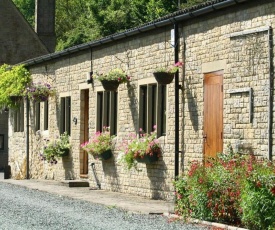 Lakeside Cottage, PAINSWICK