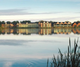 De Vere Cotswold Water Park