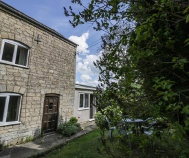 1 Westcroft Cottage, Stonehouse