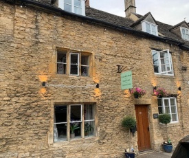 Cotswold Cottage Guesthouse