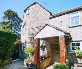 Pike Cottage, STOW ON THE WOLD