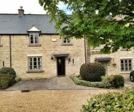 Stow Cottage, STOW ON THE WOLD