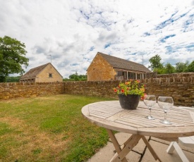 The Drey - Ash Farm Cotswolds