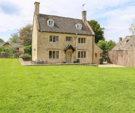 The Smithy, STOW ON THE WOLD