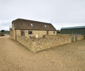 The Warren - Ash Farm Cotswolds