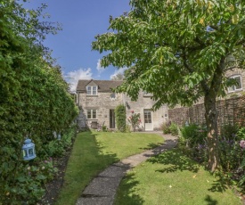 Bluebell Cottage, Stroud