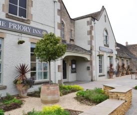 Priory Inn