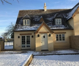 The Henhouse, TETBURY