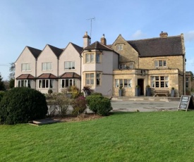 Beckford Inn