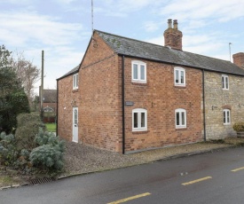 School View, Tewkesbury