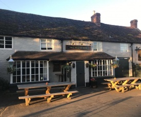 The Crown Inn, Kemerton