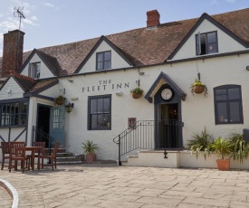 The Fleet Inn