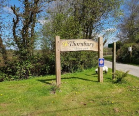 Thornbury Holiday Park