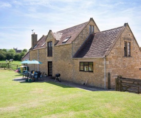 Field House Cottage