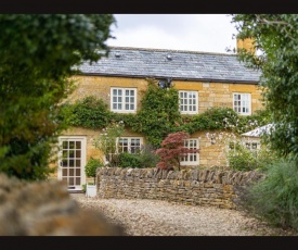 Pretty Cotswold Cottage close to Chipping Campden