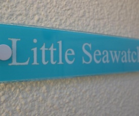 Chalet Little Seawatch