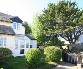 Holiday Home Dune View