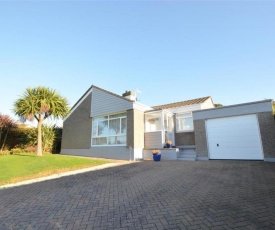 Holiday Home Ocean Sands