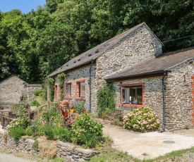 Rose Cottage, Barnstaple